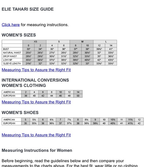 Tahari Blazer NWT - Picture 9 of 10